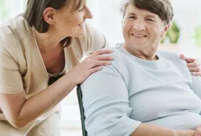 Inpatient Care