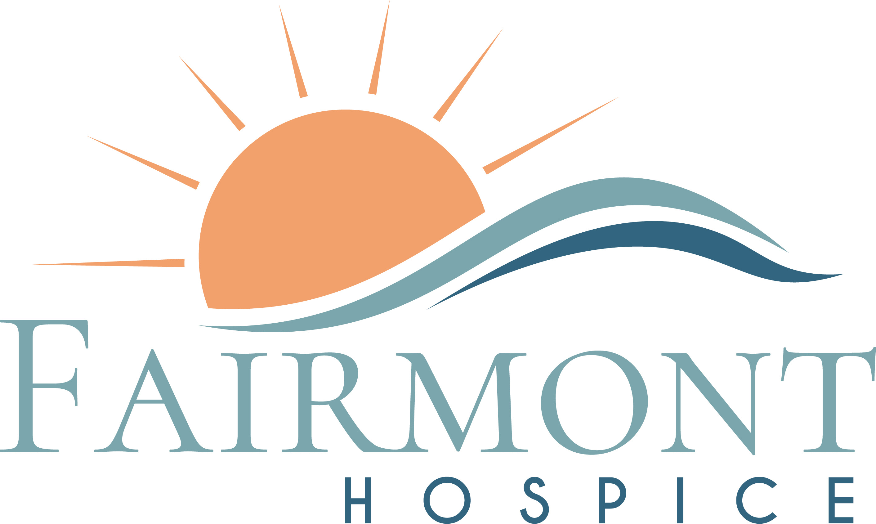 Fairmont Logo
